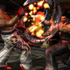 Illustration for article titled New emTekken Tag Tournament 2 /em Screens Show Off Father-on-Son Violence